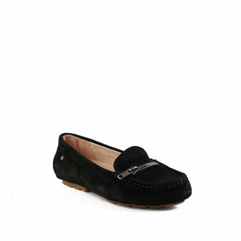 UGG Milana Black