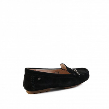 UGG Milana Black