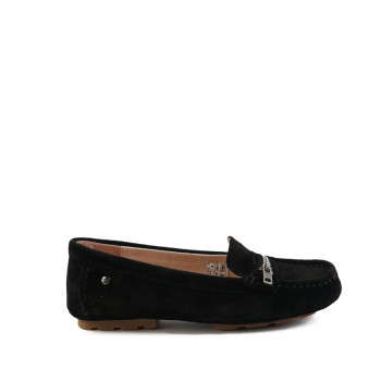 UGG Milana Black