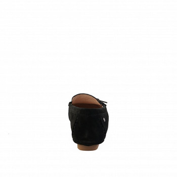 UGG Milana Black