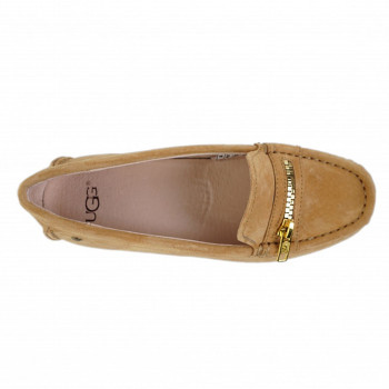 UGG Milana Chestnut