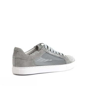 UGG Victoria Grey