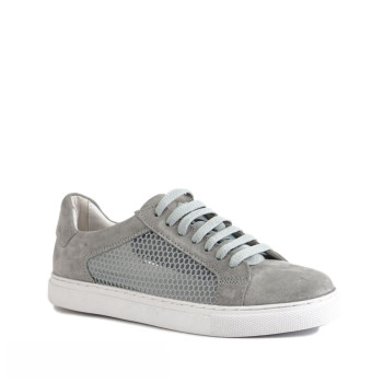 UGG Victoria Grey