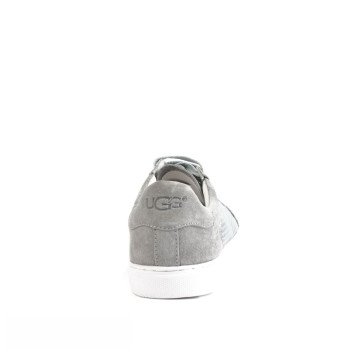 UGG Victoria Grey