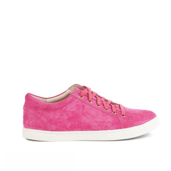 UGG Karine Low Rose
