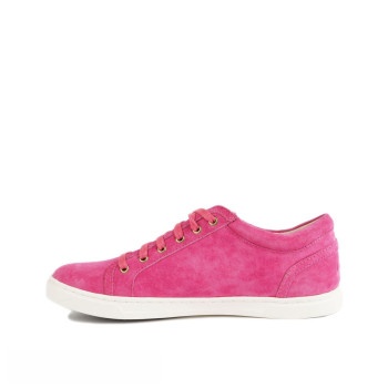 UGG Karine Low Rose