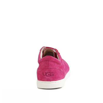 UGG Karine Low Rose