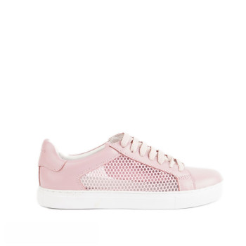UGG Victoria Pink