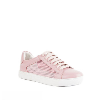 UGG Victoria Pink