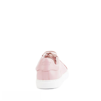 UGG Victoria Pink