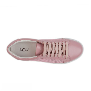 UGG Victoria Pink