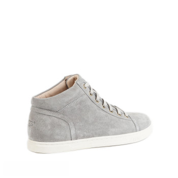 UGG Karine High Grey