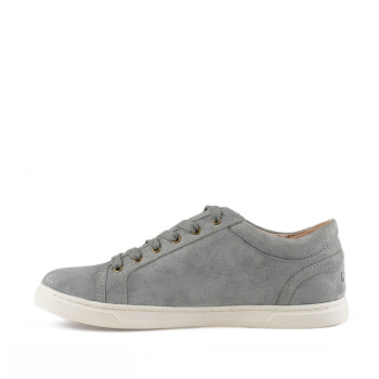 UGG Karine Low Grey