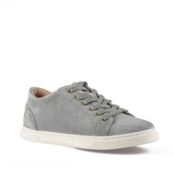UGG Karine Low Grey
