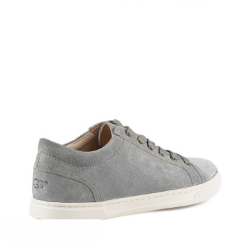 UGG Karine Low Grey