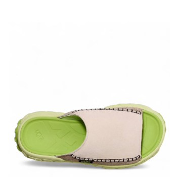 UGG Venture Daze Slide Ceramic/Caterpillar