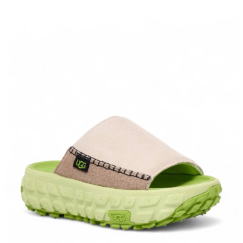 UGG Venture Daze Slide Ceramic/Caterpillar