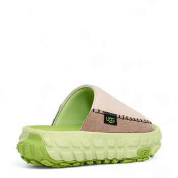 UGG Venture Daze Slide Ceramic/Caterpillar