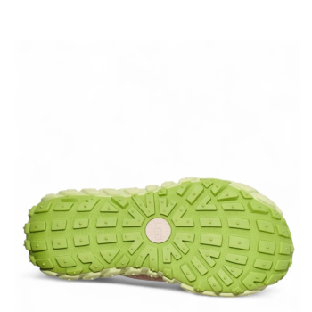 UGG Venture Daze Slide Ceramic/Caterpillar