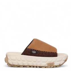UGG Venture Daze Slide Chestnut/Ceramic