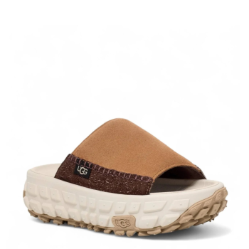 UGG Venture Daze Slide Chestnut/Ceramic UGG Venture Daze Slide Chestnut/Ceramic