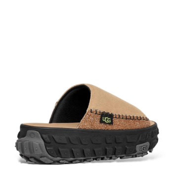 UGG Venture Daze Slide Sand/Black
