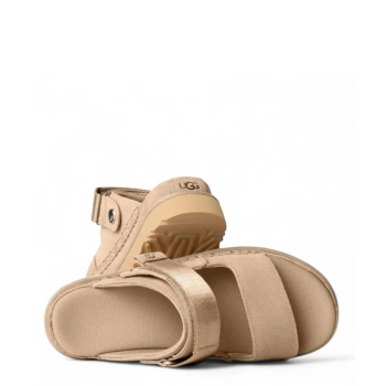 UGG Goldenstar Glide Sand