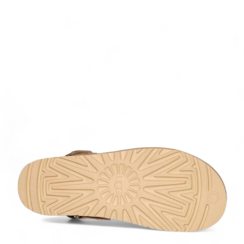 UGG Goldenstar Glide Sand
