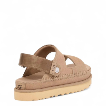 UGG Goldenstar Glide Sand