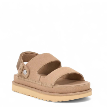UGG Goldenstar Glide Sand