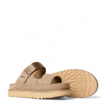 UGG Goldenstar Glide Sand