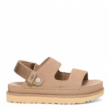 UGG Goldenstar Glide Sand