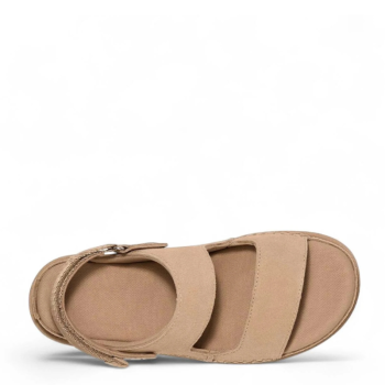 UGG Goldenstar Glide Sand