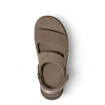 UGG Goldenstar Glide Smoke Plume UGG Goldenstar Glide Smoke Plume