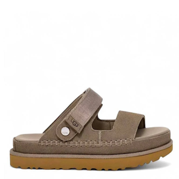 UGG Goldenstar Glide Smoke Plume UGG Goldenstar Glide Smoke Plume
