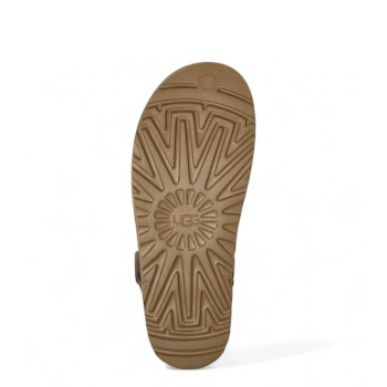 UGG Goldenstar Glide Smoke Plume UGG Goldenstar Glide Smoke Plume
