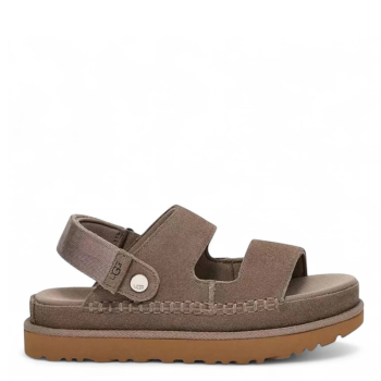 UGG Goldenstar Glide Smoke Plume UGG Goldenstar Glide Smoke Plume