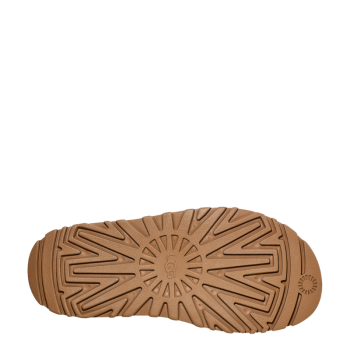 Ugg Golden Glow Bison Brown