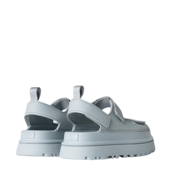 Ugg Golden Glow Bison Current