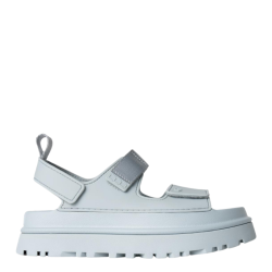 Ugg Golden Glow Bison Current Ugg Golden Glow Bison Current