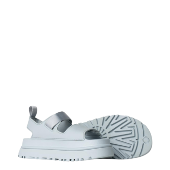 Ugg Golden Glow Bison Current
