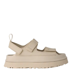 Ugg Golden Glow Sea Salt