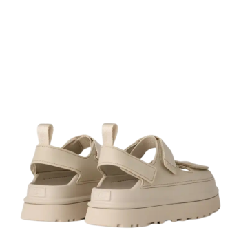 Ugg Golden Glow Sea Salt