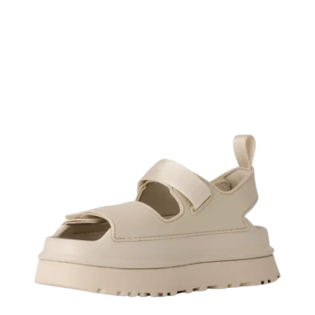 Ugg Golden Glow Sea Salt