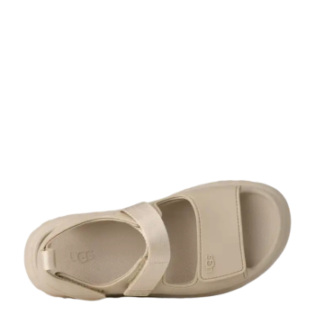 Ugg Golden Glow Sea Salt