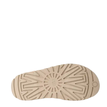 Ugg Golden Glow Sea Salt