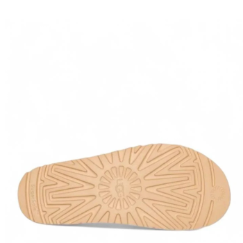 UGG Goldenstar Sandal Chestnut