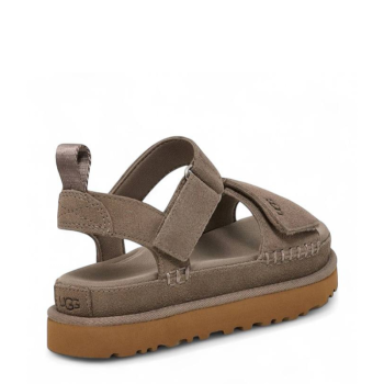 UGG Goldenstar Sandal Smoke Plume UGG Goldenstar Sandal Smoke Plume