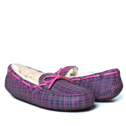 UGG Dakota Chameleon Violet UGG Dakota Chameleon Violet
