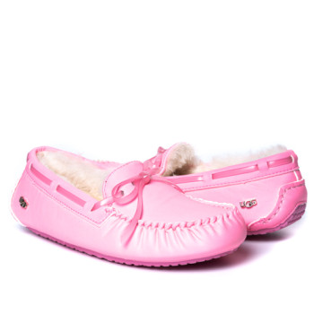 UGG Dakota Night Glow Dusk